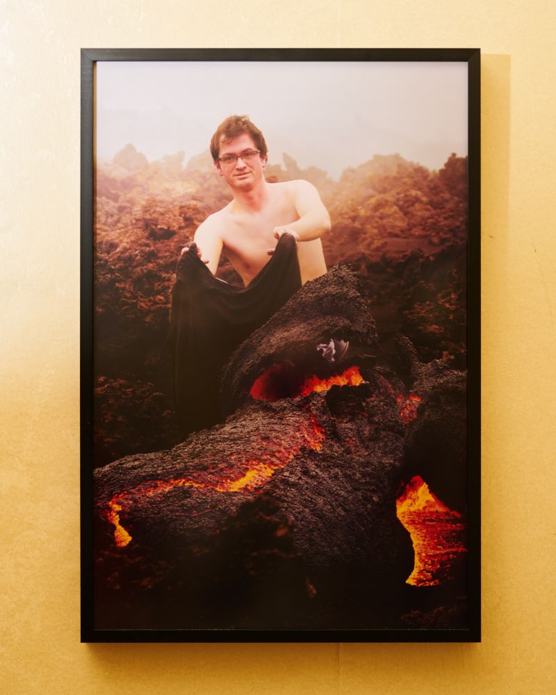 Etna